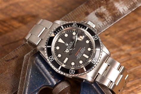 best vintage rolexes|best vintage rolex watches.